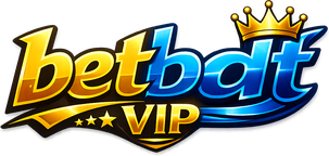 betbdt vip